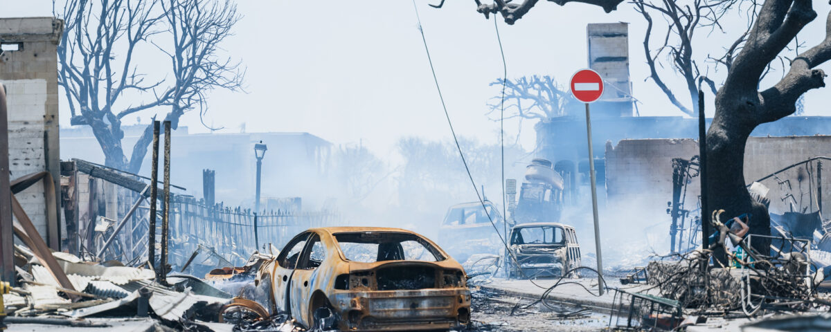 Satrun-Guard-Inc-The-Maui-Hawaii-wildfires-of-2023-gallery