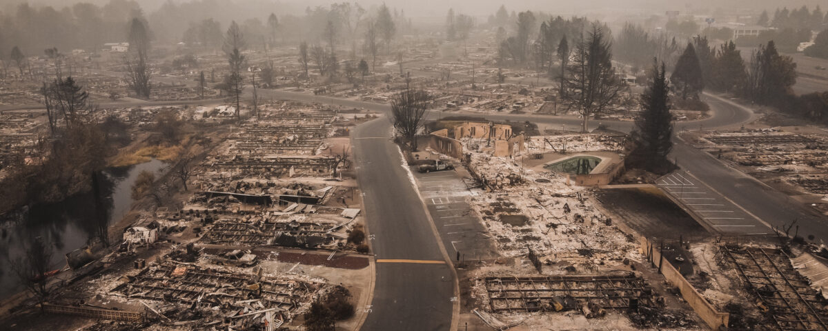 Satrun-Guard-Inc-The-2018-Camp-Fire-California-details-SafeGuard-Nature-2