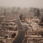 Satrun-Guard-Inc-The-2018-Camp-Fire-California-details-SafeGuard-Nature-2