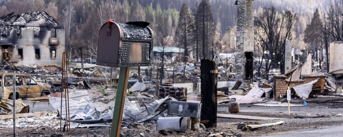 Satrun-Guard-Inc-The-Maui-Hawaii-wildfires-of-2023-wildfire-history-page