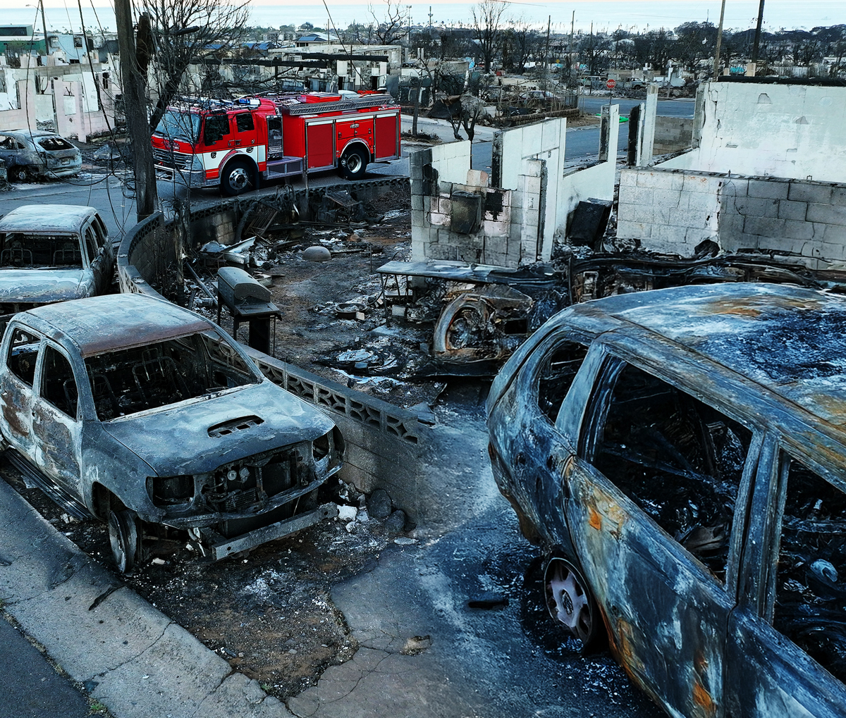 Satrun-Guard-Inc-The-2018-Camp-Fire-California-details