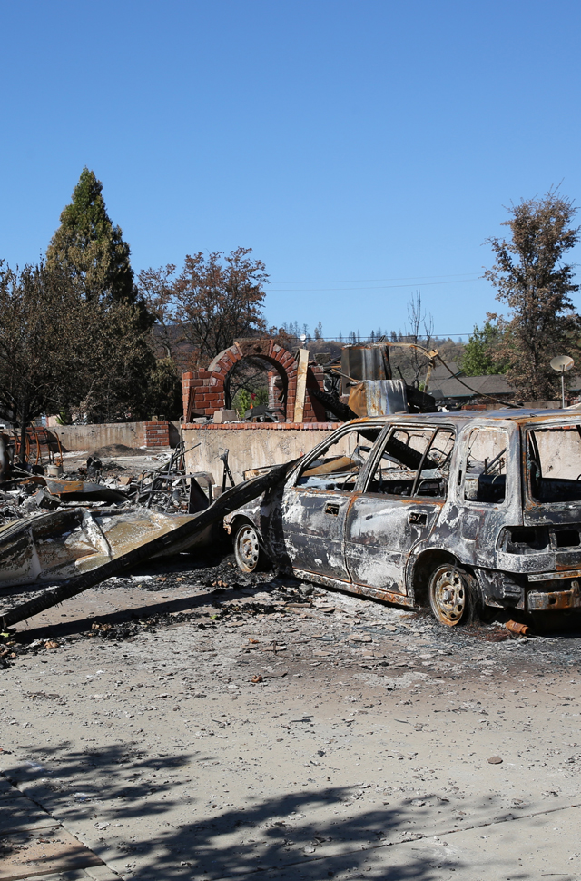 Satrun-Guard-Inc-The-Maui-Hawaii-wildfires-of-2023-wildfire-history-SafeGuard-Nature