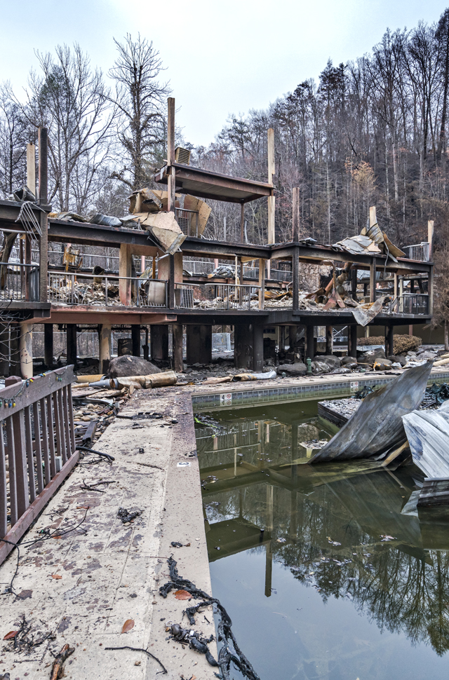 Satrun-Guard-Inc-The-Maui-Hawaii-wildfires-of-2023