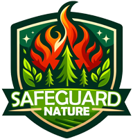 Safeguard Nature