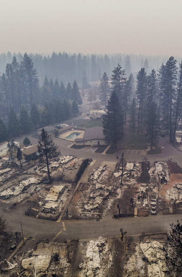 Satrun-Guard-Inc-The-2018-Camp-Fire-California-details